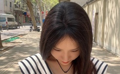 老阿姨哔哩哔哩B站肉片茄子芒果